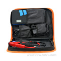 4-in-1 Multifunction Battery Jump Starter Power Bank